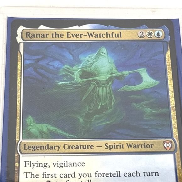 black elf cards mtg Supertype: Legendary, Subtype: Elf, Colors: Black, 7 cards